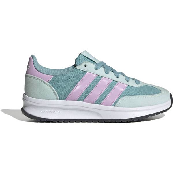 ADIDAS Kinder Freizeitschuhe Run 70s 2.0 von Adidas
