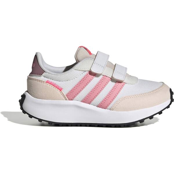 ADIDAS Kinder Freizeitschuhe Run 70s von Adidas