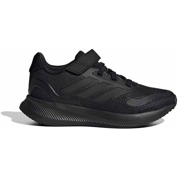 ADIDAS Kinder Freizeitschuhe Runfalcon 5 Kids von Adidas