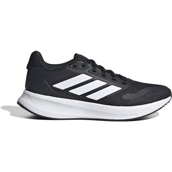 ADIDAS Kinder Freizeitschuhe Runfalcon 5 Kids von Adidas