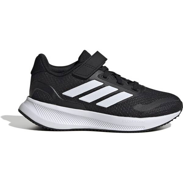 ADIDAS Kinder Freizeitschuhe Runfalcon 5 Kids von Adidas