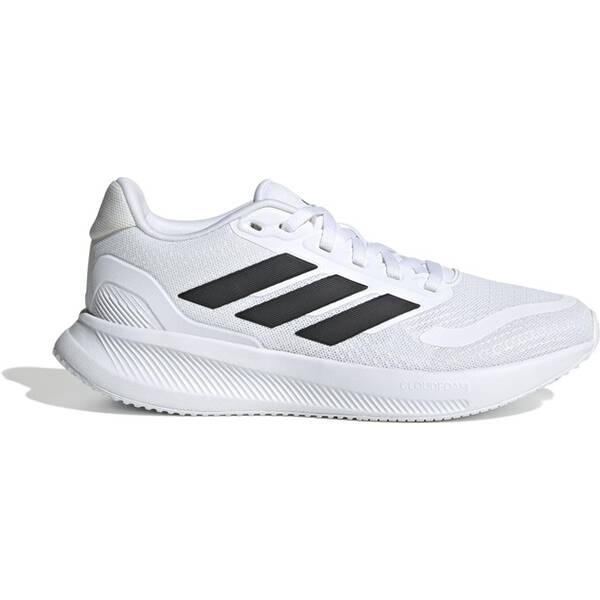 ADIDAS Kinder Freizeitschuhe Runfalcon 5 Kids von Adidas