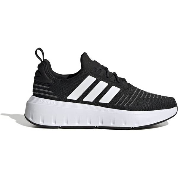 ADIDAS Kinder Freizeitschuhe Swift Run Kids von Adidas