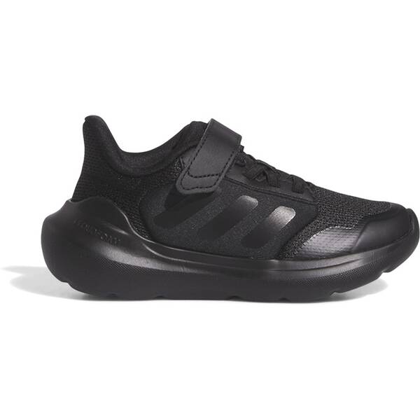 ADIDAS Kinder Freizeitschuhe Tensaur Run 2.0 Kids von Adidas