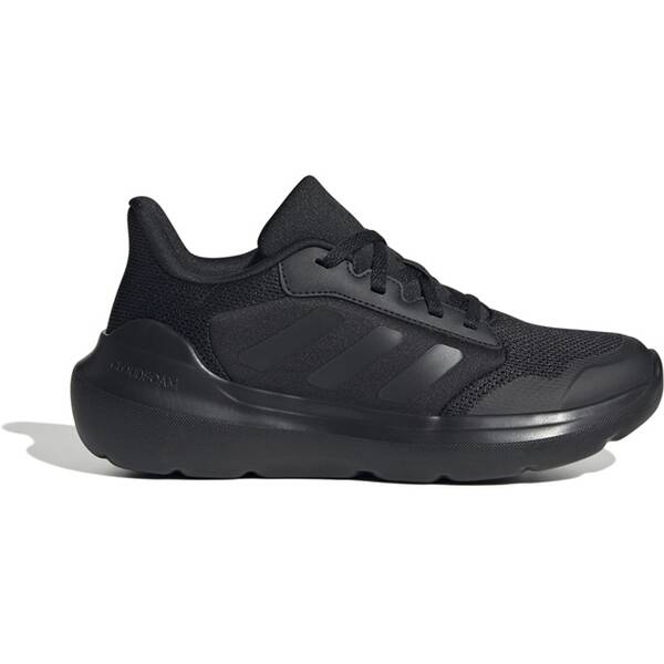 ADIDAS Kinder Freizeitschuhe Tensaur Run 2.0 Kids von Adidas