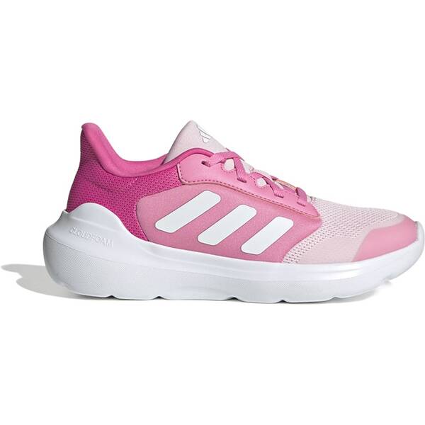 ADIDAS Kinder Freizeitschuhe Tensaur Run 2.0 Kids von Adidas