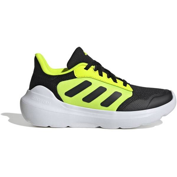 ADIDAS Kinder Freizeitschuhe Tensaur Run 2.0 von Adidas