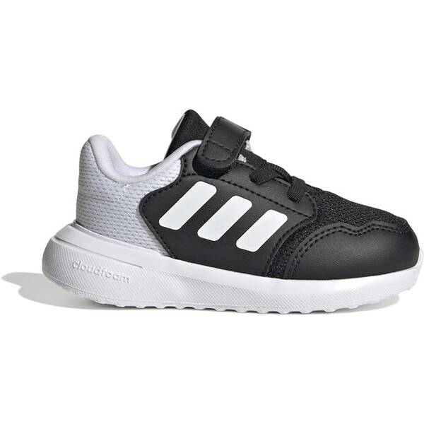ADIDAS Kinder Freizeitschuhe Tensaur Run 3.0 Kids von Adidas