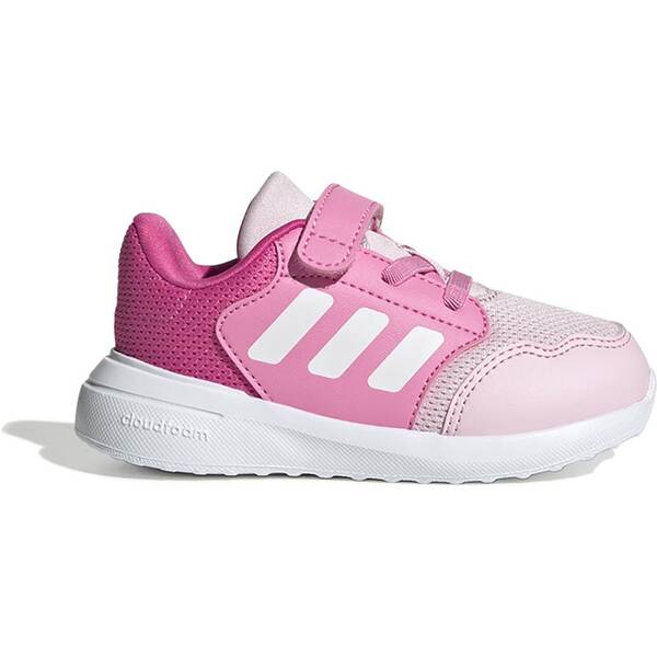 ADIDAS Kinder Freizeitschuhe Tensaur Run 3.0 Kids von Adidas
