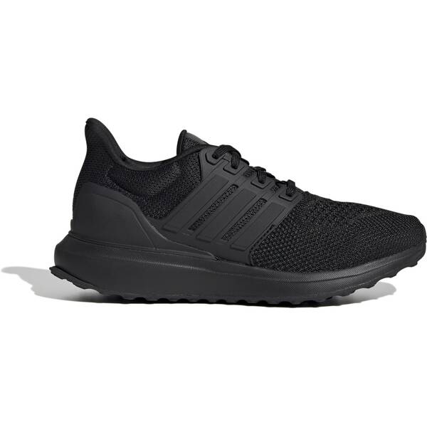 ADIDAS Kinder Freizeitschuhe Ubounce DNA Kids ADIDAS Kinder Freizeitschuhe Ubounce DNA Kids von Adidas