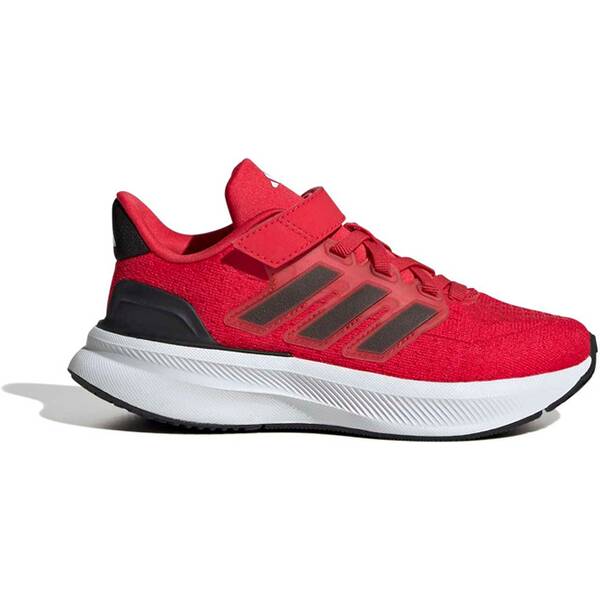 ADIDAS Kinder Freizeitschuhe Ultrarun 5 Kids von Adidas