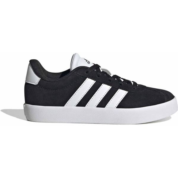 ADIDAS Kinder Freizeitschuhe VL Court 3.0 Kids von Adidas