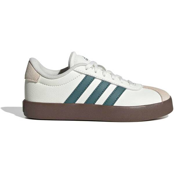 ADIDAS Kinder Freizeitschuhe VL Court 3.0 von Adidas