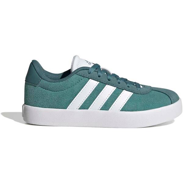ADIDAS Kinder Freizeitschuhe VL Court 3.0 von Adidas