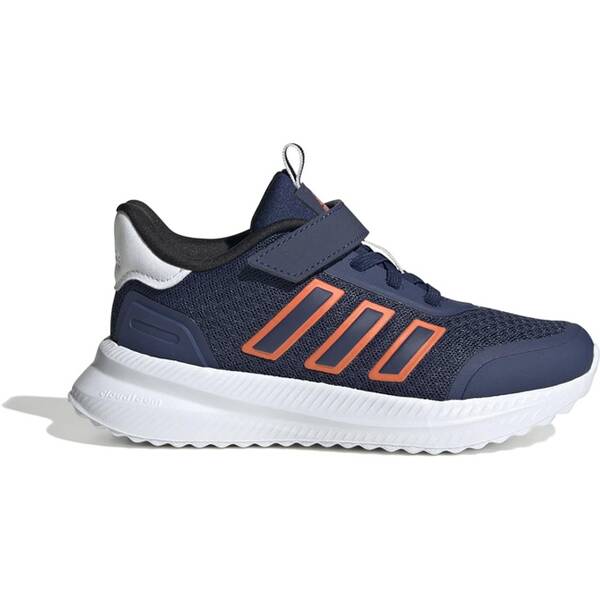 ADIDAS Kinder Freizeitschuhe X_PLR Kids von Adidas