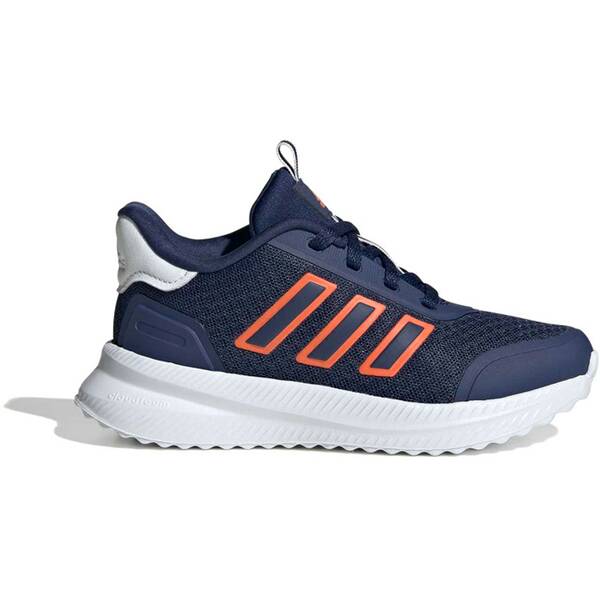 ADIDAS Kinder Freizeitschuhe X_PLR Kids von Adidas