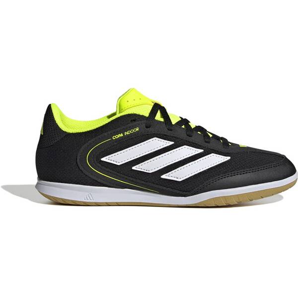 ADIDAS Kinder Fussball-Hallenschuhe Copa Court League von Adidas