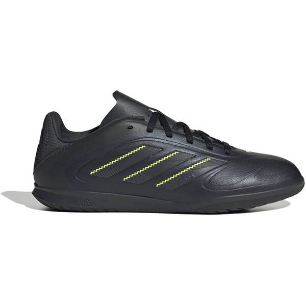 ADIDAS Kinder Fussball-Hallenschuhe Copa Pure 3 Club IN von Adidas