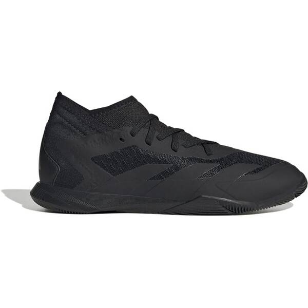 ADIDAS Kinder Fussball-Hallenschuhe Predator Accuracy.3 IN von Adidas