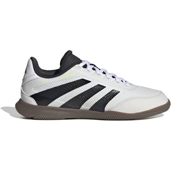 ADIDAS Kinder Fussball-Hallenschuhe Predator League Indoor ADIDAS Kinder Fussball-Hallenschuhe Predator League Indoor von Adidas