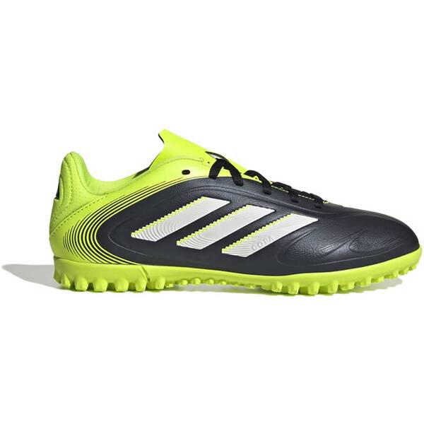 ADIDAS Kinder Fussball-Hartplatzschuhe Copa Pure 3 Club TF von Adidas