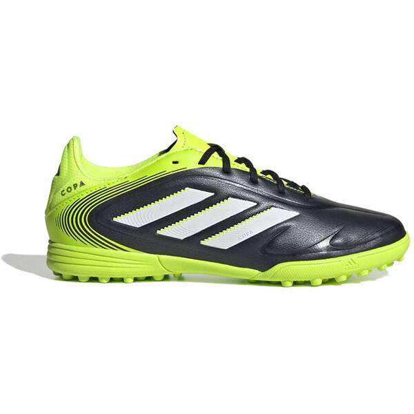 ADIDAS Kinder Fussball-Hartplatzschuhe Copa Pure 3 League TF von Adidas