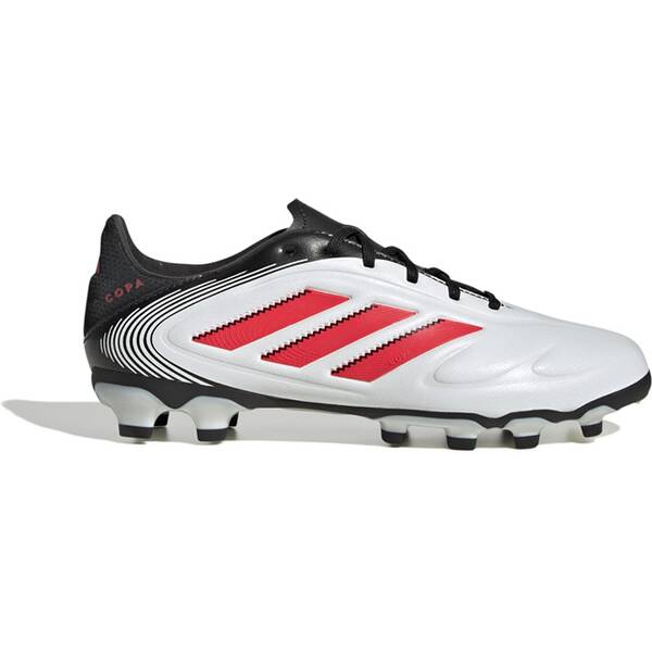 ADIDAS Kinder Fussball-Kunstrasenschuhe Copa Pure 3 League Kids MG von Adidas