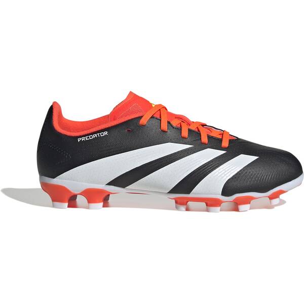 ADIDAS Kinder Fussball-Kunstrasenschuhe PREDATOR LEAGUE L MG J von Adidas
