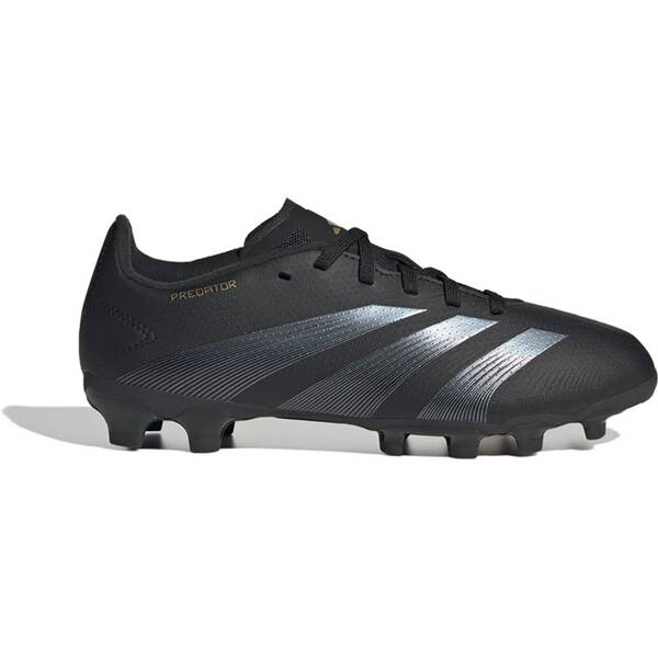 ADIDAS Kinder Fussball-Kunstrasenschuhe Predator League Kids MG von Adidas