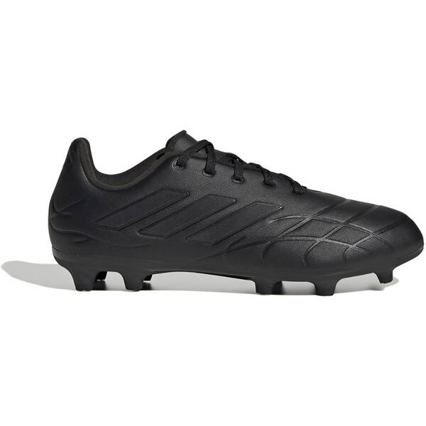 ADIDAS Kinder Fussball-Rasenschuhe Copa Pure.3 FG von Adidas