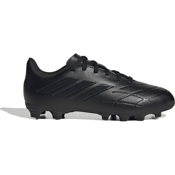 ADIDAS Kinder Fussball-Rasenschuhe COPA PURE.4 FxG J von Adidas