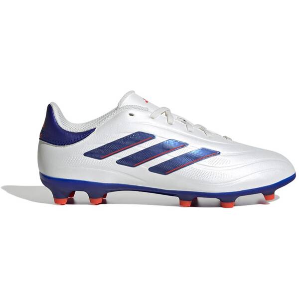 ADIDAS Kinder Fussball-Rasenschuhe Copa Pure 2 League FG Kids von Adidas
