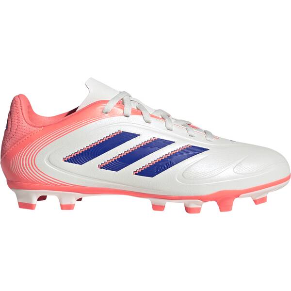 ADIDAS Kinder Fussball-Rasenschuhe Copa Pure 3 Club FG/MG von Adidas
