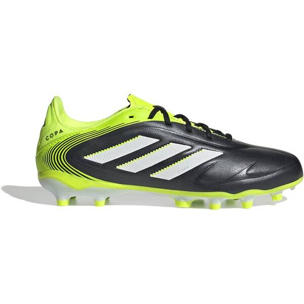 ADIDAS Kinder Fussball-Rasenschuhe Copa Pure 3 League FG/MG von Adidas