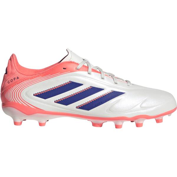 ADIDAS Kinder Fussball-Rasenschuhe Copa Pure 3 League FG/MG von Adidas