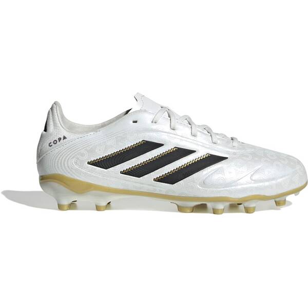 ADIDAS Kinder Fussball-Rasenschuhe Copa Pure 3 League Kids FG/MG von Adidas