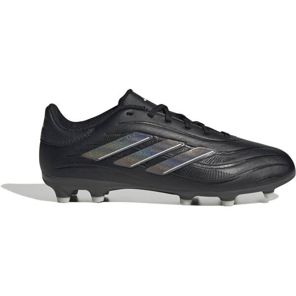 ADIDAS Kinder Fussball-Rasenschuhe Copa Pure II League FG von Adidas
