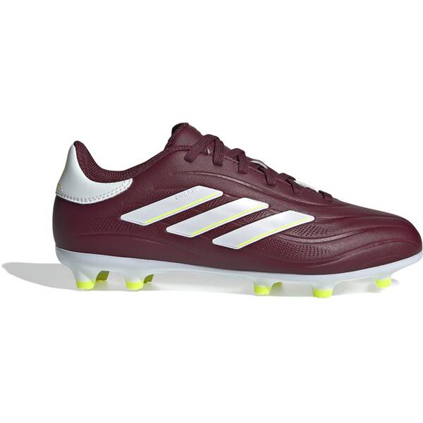 ADIDAS Kinder Fussball-Rasenschuhe Copa Pure II League FG von Adidas