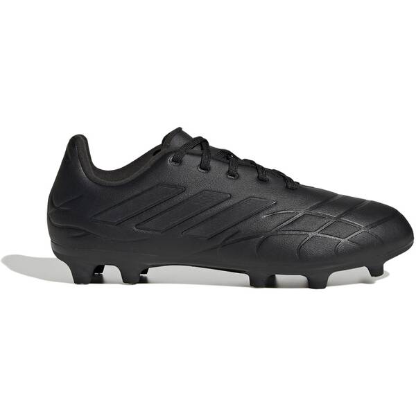 ADIDAS Kinder Fussball-Rasenschuhe Copa Pure.3 FG ADIDAS Kinder Fussball-Rasenschuhe Copa Pure.3 FG von Adidas