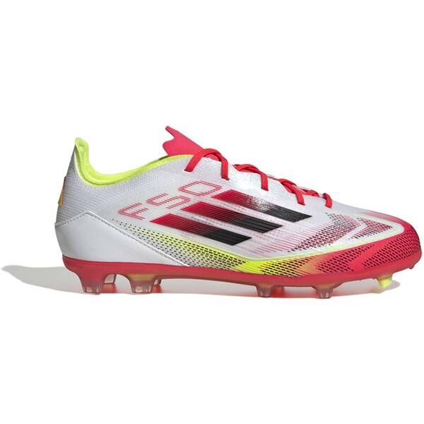 ADIDAS Kinder Fussball-Rasenschuhe F50 Elite Kids FG von Adidas