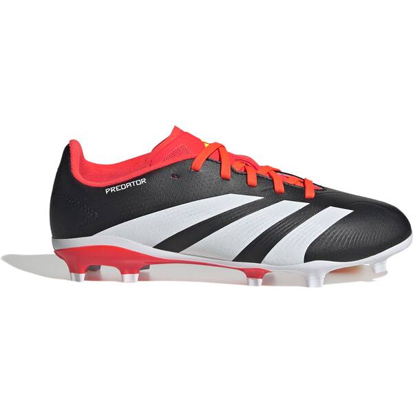 ADIDAS Kinder Fussball-Rasenschuhe PREDATOR LEAGUE L FG J von Adidas