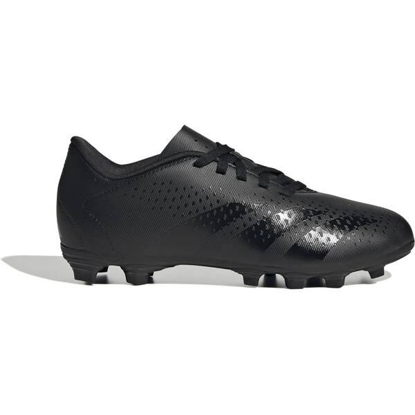 ADIDAS Kinder Fussball-Rasenschuhe Predator Accuracy.4 FxG von Adidas
