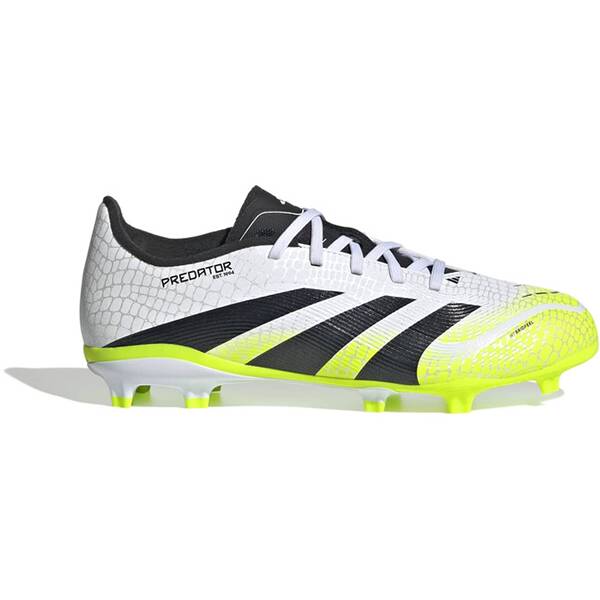ADIDAS Kinder Fussball-Rasenschuhe Predator League FG/MG von Adidas