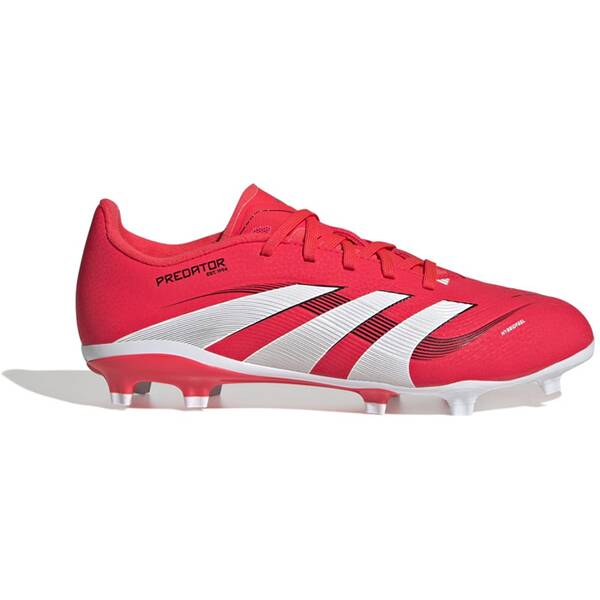 ADIDAS Kinder Fussball-Rasenschuhe Predator League Kids FG/MG von Adidas