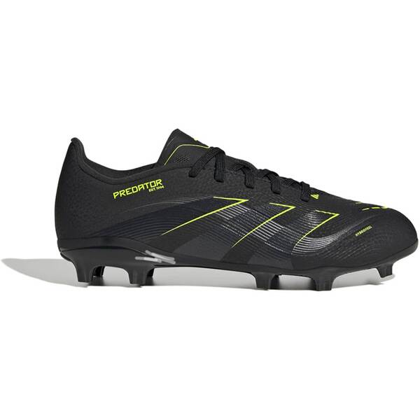 ADIDAS Kinder Fussball-Rasenschuhe Predator League feste/Multri-Ground Boots für Kinder ADIDAS Kinder Fussball-Rasenschuhe Predator League feste/Multri-Ground Boots für Kinder von Adidas