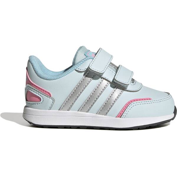 ADIDAS Kinder Halbschuhe VS SWITCH 3 CF I von Adidas