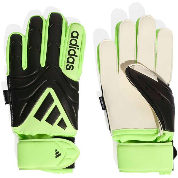 ADIDAS Kinder Handschuhe Copa Match Fingersave ADIDAS Kinder Handschuhe Copa Match Fingersave von Adidas