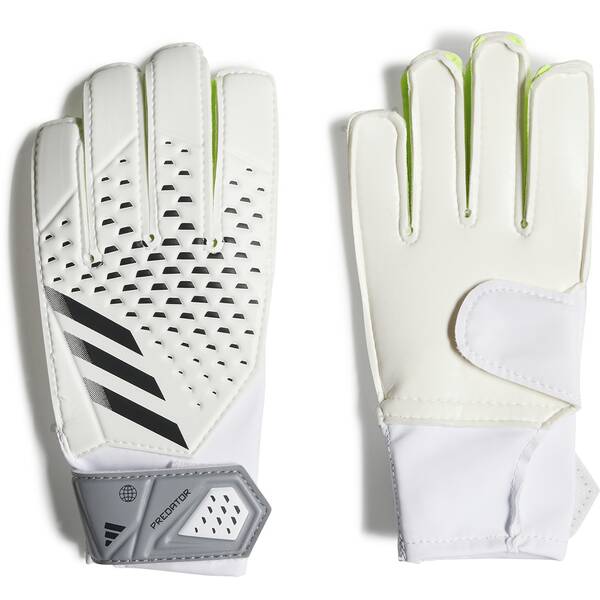 ADIDAS Kinder Handschuhe Predator Training von Adidas