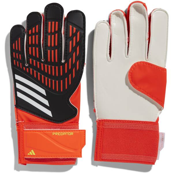 ADIDAS Kinder Handschuhe PRED GL TRN J von Adidas