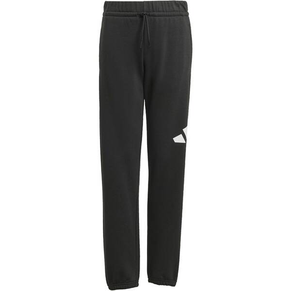 ADIDAS Kinder Hose Essentials Kids von Adidas